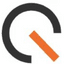 Avyukt Tech Labs