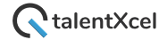 Talentxcel