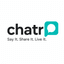 chatr — Say It. Share It. Live It.
