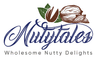NutyTales — Wholesome Nutty Delights